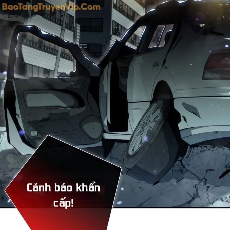 Quán Ăn Định Mệnh Chap 1 - Next Chap 2