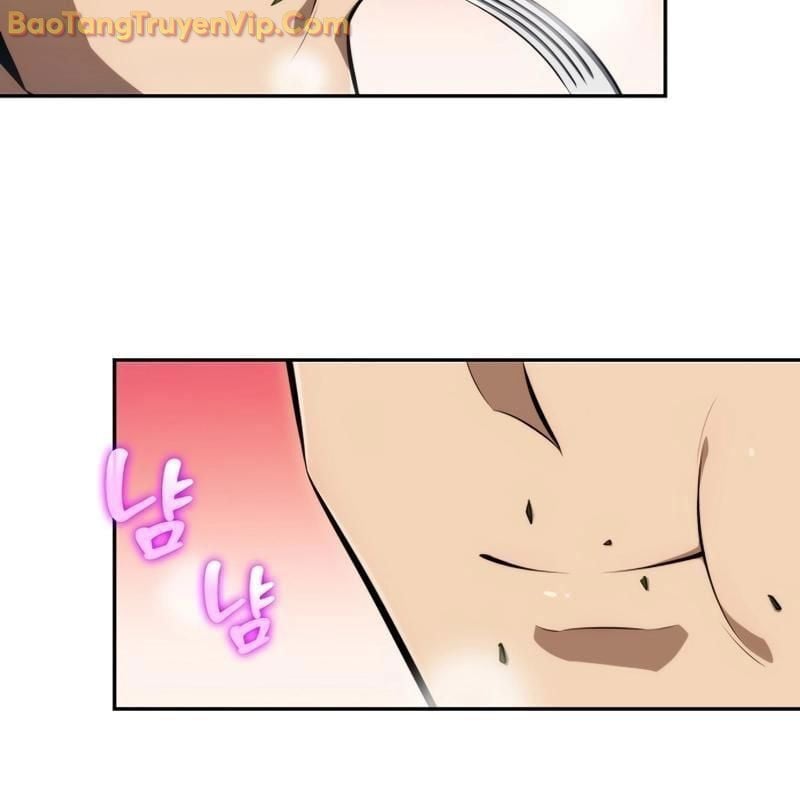 Quán Ăn Định Mệnh Chap 1 - Next Chap 2