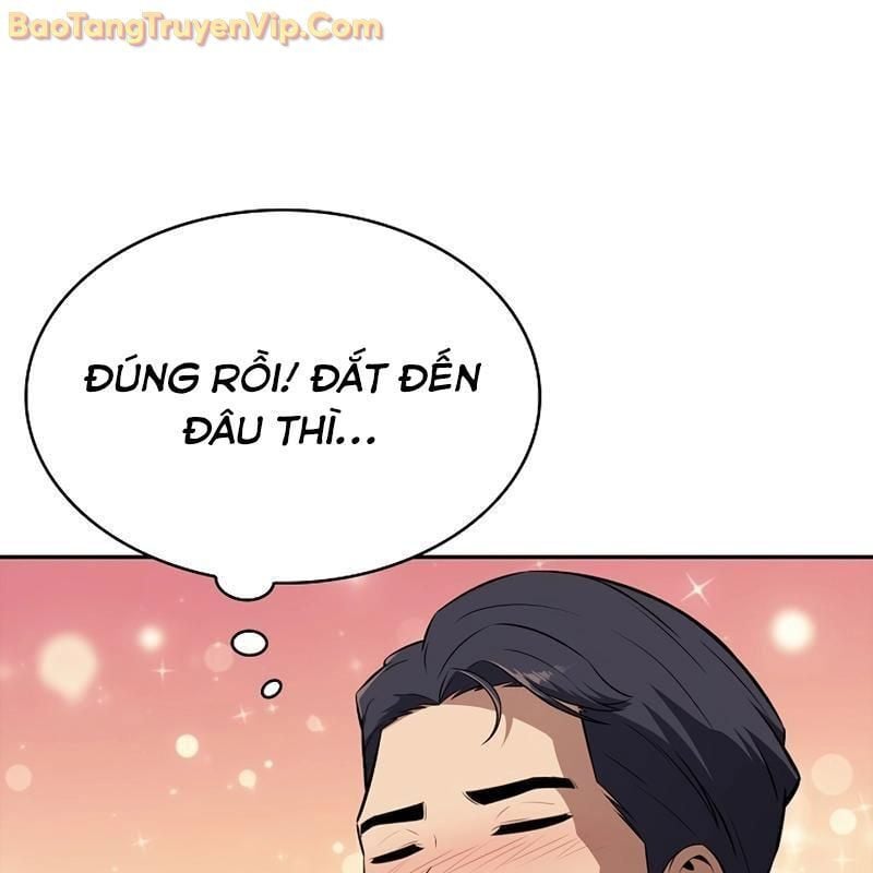 Quán Ăn Định Mệnh Chap 1 - Next Chap 2