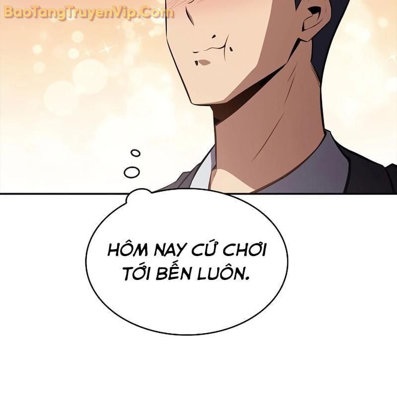 Quán Ăn Định Mệnh Chap 1 - Next Chap 2