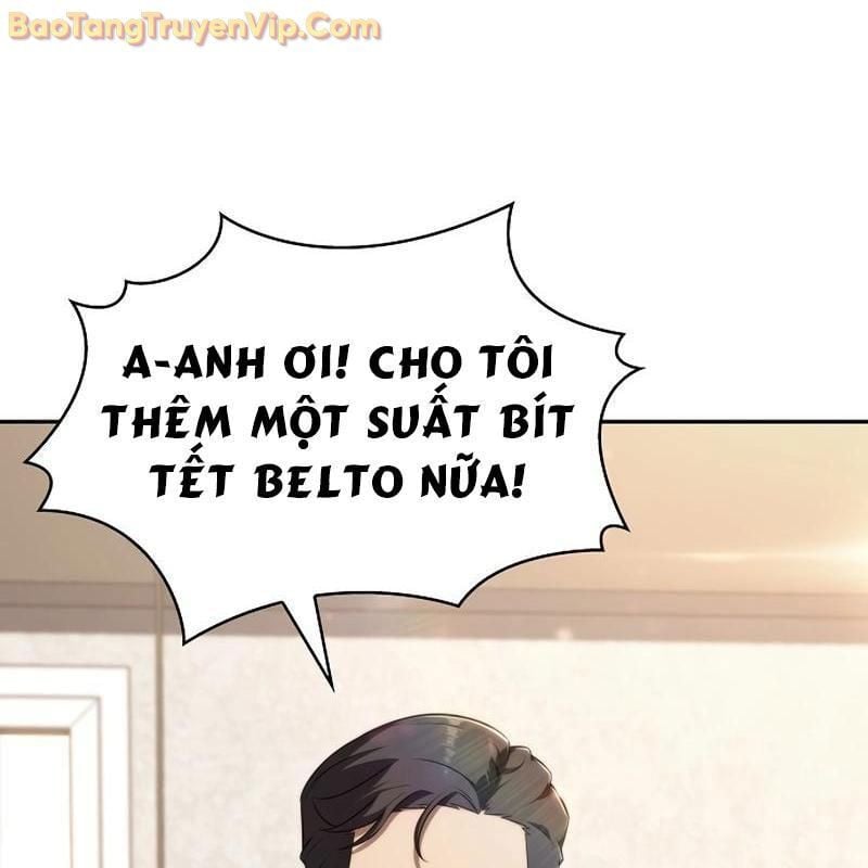 Quán Ăn Định Mệnh Chap 1 - Next Chap 2