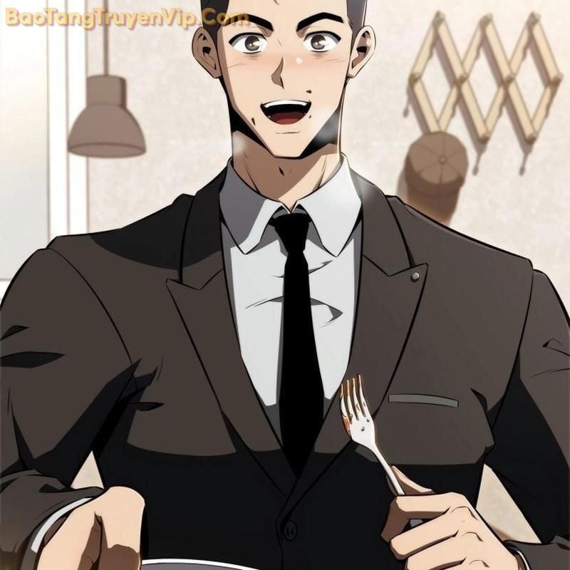 Quán Ăn Định Mệnh Chap 1 - Next Chap 2