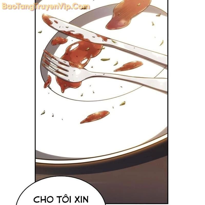 Quán Ăn Định Mệnh Chap 1 - Next Chap 2