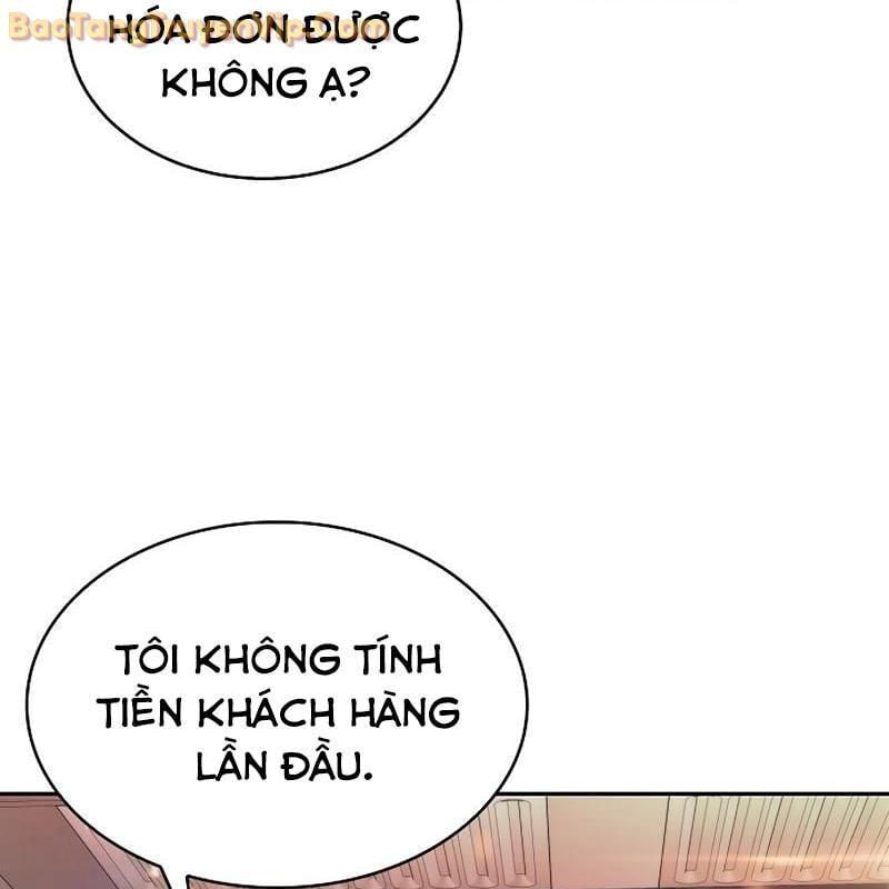 Quán Ăn Định Mệnh Chap 1 - Next Chap 2