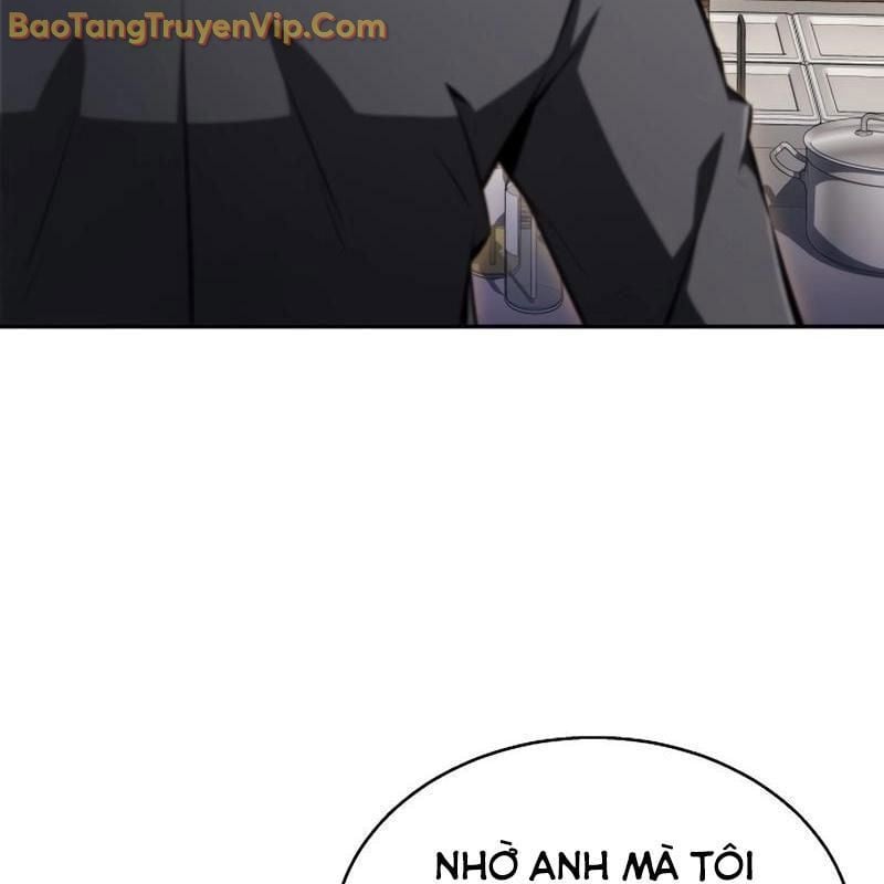 Quán Ăn Định Mệnh Chap 1 - Next Chap 2