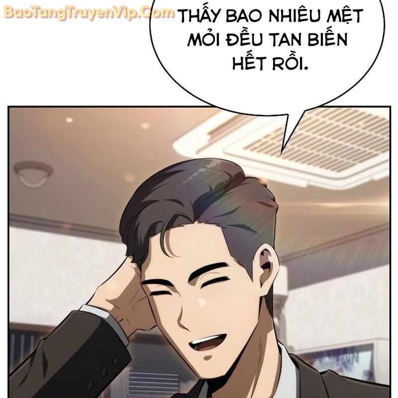 Quán Ăn Định Mệnh Chap 1 - Next Chap 2