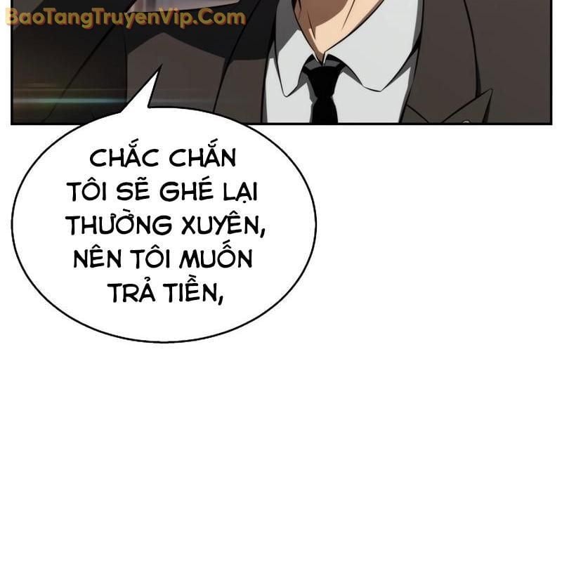 Quán Ăn Định Mệnh Chap 1 - Next Chap 2