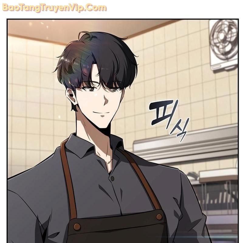 Quán Ăn Định Mệnh Chap 1 - Next Chap 2