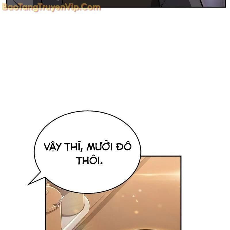 Quán Ăn Định Mệnh Chap 1 - Next Chap 2