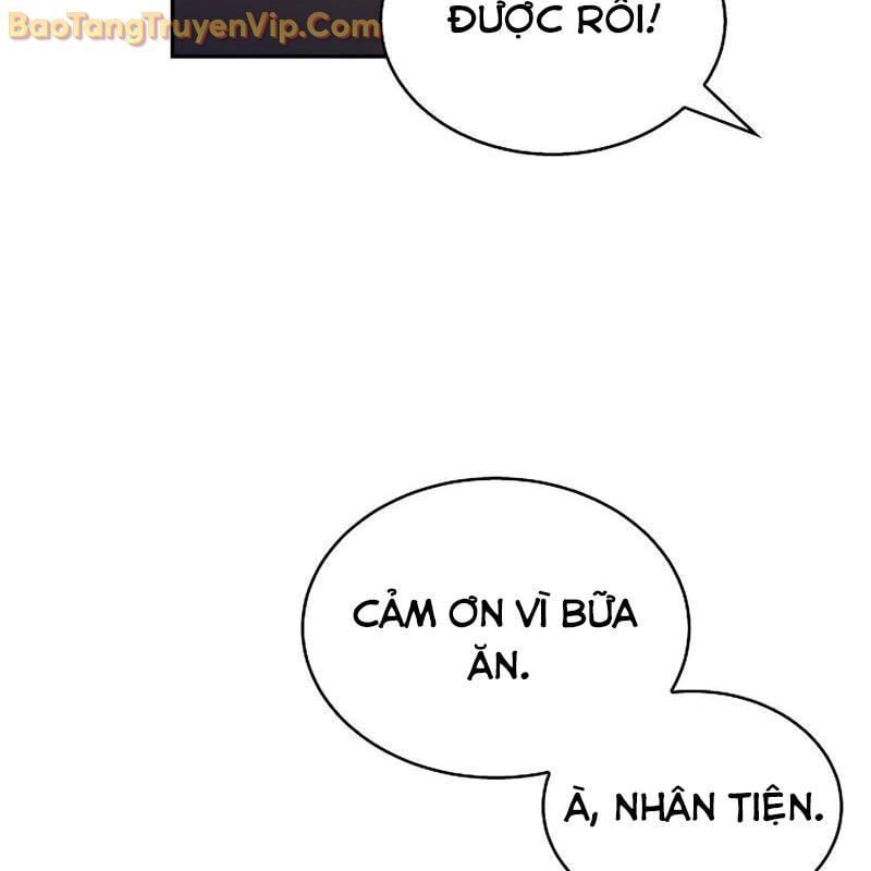 Quán Ăn Định Mệnh Chap 1 - Next Chap 2