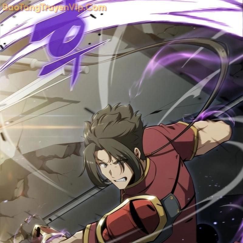 Quán Ăn Định Mệnh Chap 1 - Next Chap 2