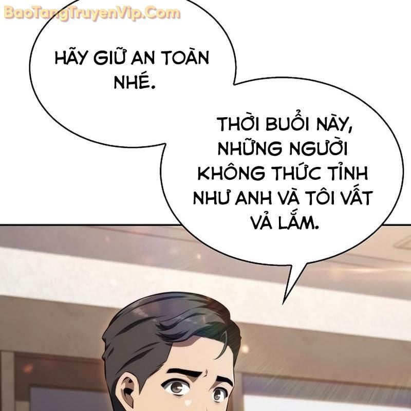 Quán Ăn Định Mệnh Chap 1 - Next Chap 2