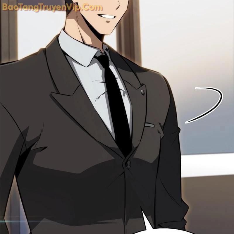 Quán Ăn Định Mệnh Chap 1 - Next Chap 2