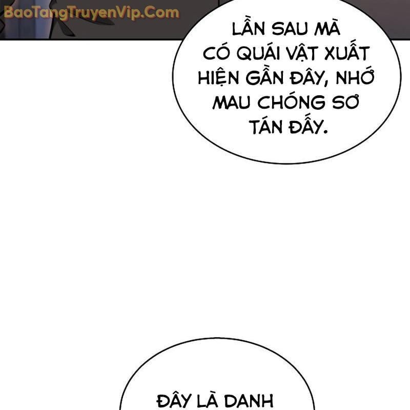 Quán Ăn Định Mệnh Chap 1 - Next Chap 2