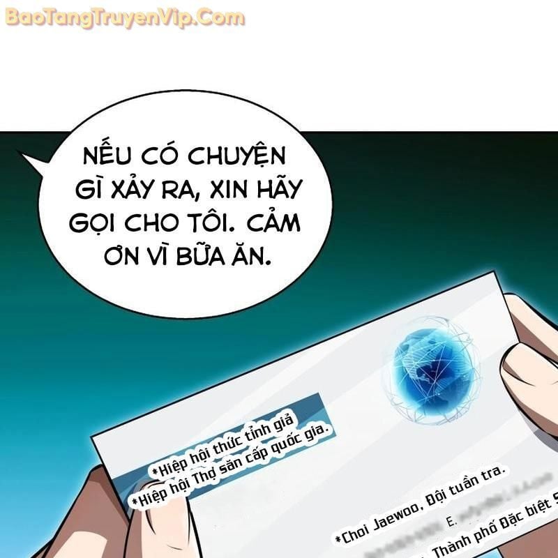 Quán Ăn Định Mệnh Chap 1 - Next Chap 2