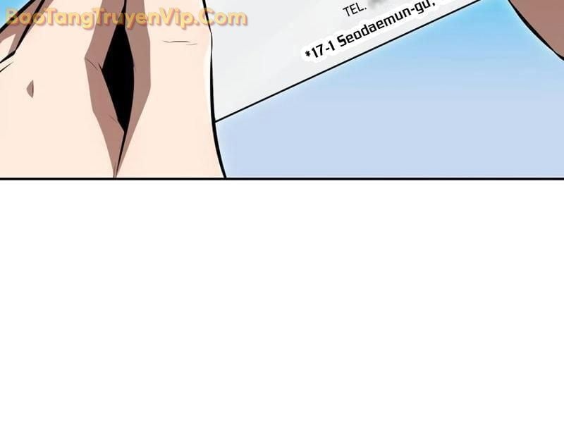 Quán Ăn Định Mệnh Chap 1 - Next Chap 2