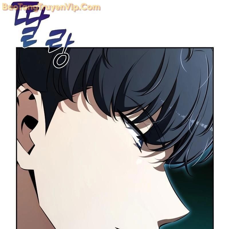 Quán Ăn Định Mệnh Chap 1 - Next Chap 2