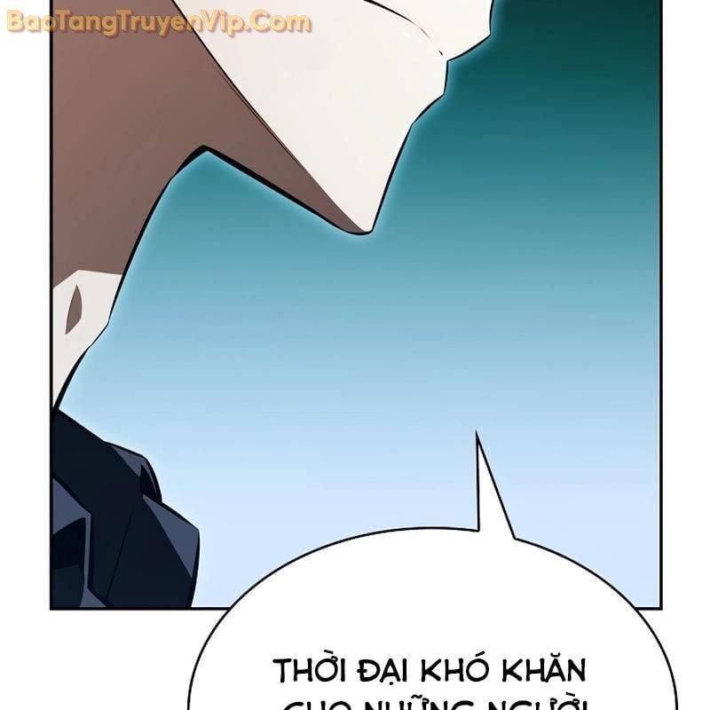 Quán Ăn Định Mệnh Chap 1 - Next Chap 2