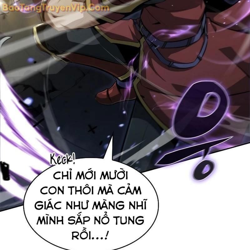 Quán Ăn Định Mệnh Chap 1 - Next Chap 2