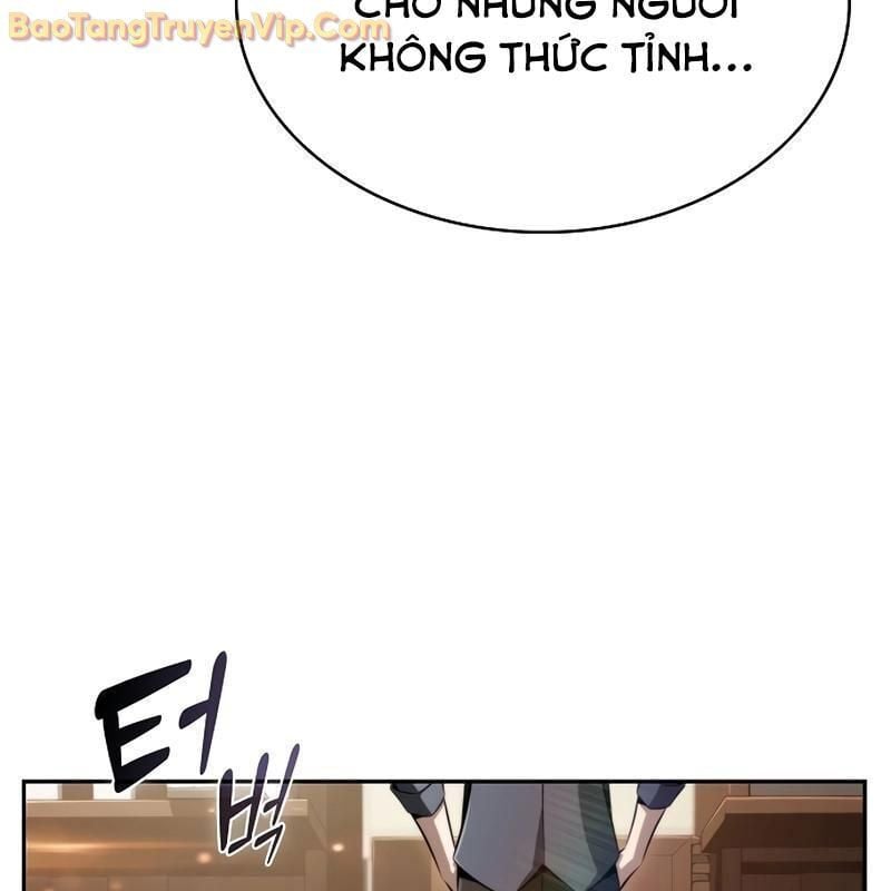 Quán Ăn Định Mệnh Chap 1 - Next Chap 2