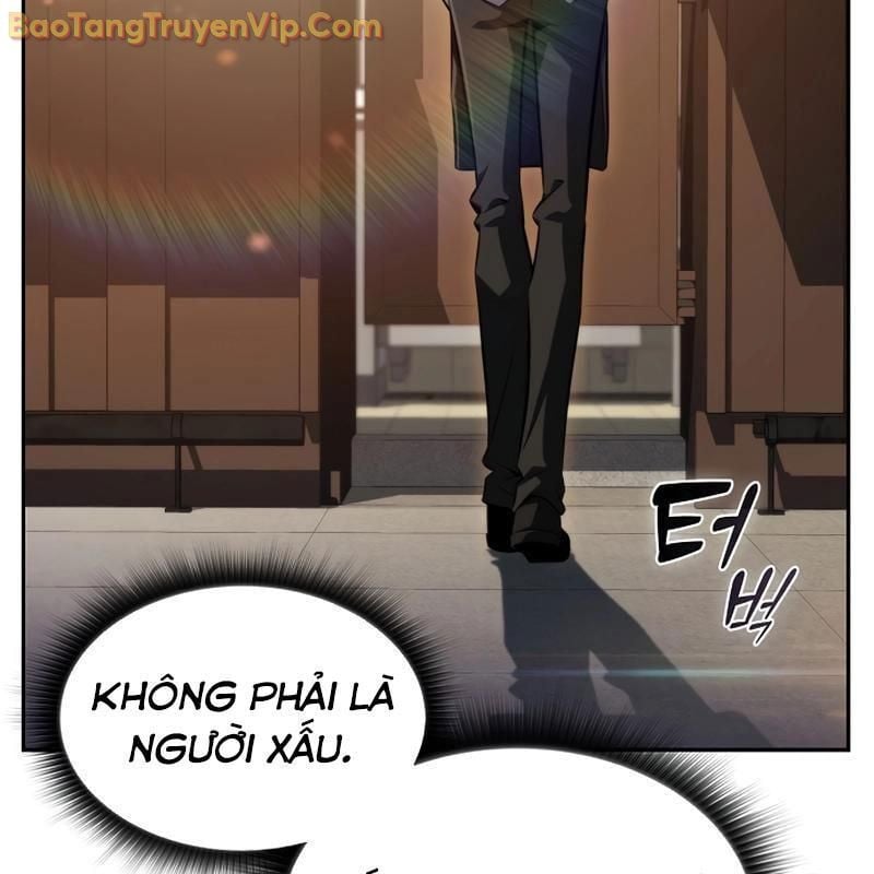 Quán Ăn Định Mệnh Chap 1 - Next Chap 2
