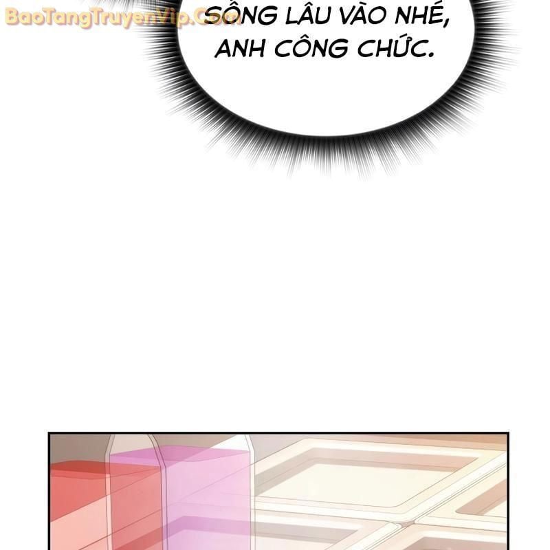 Quán Ăn Định Mệnh Chap 1 - Next Chap 2