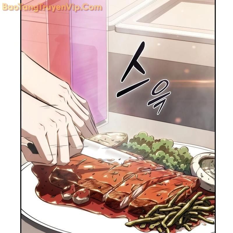 Quán Ăn Định Mệnh Chap 1 - Next Chap 2