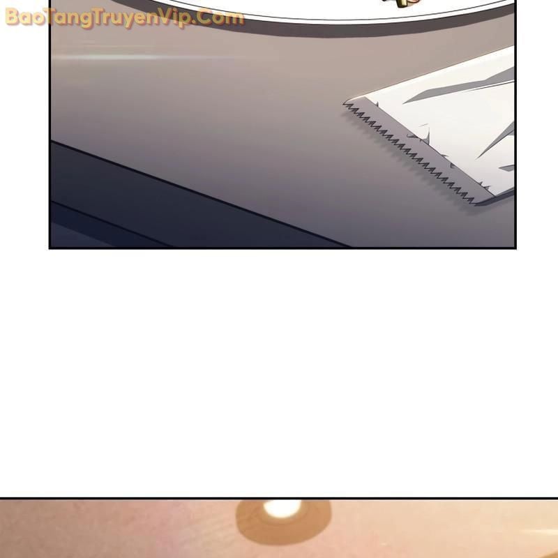 Quán Ăn Định Mệnh Chap 1 - Next Chap 2