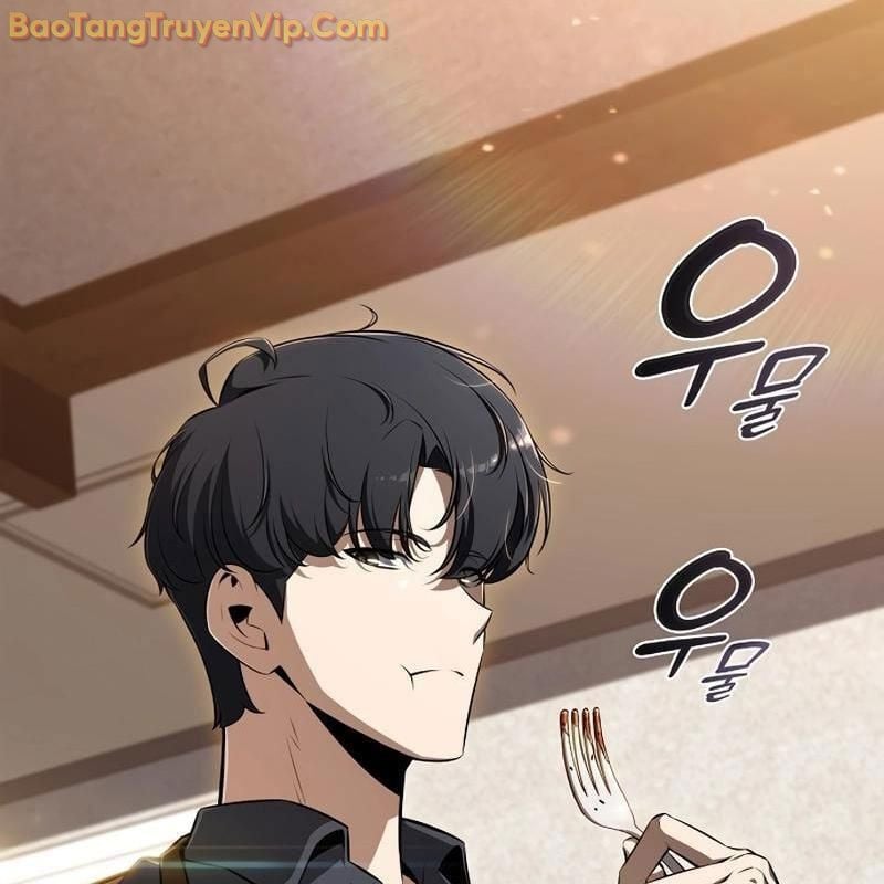 Quán Ăn Định Mệnh Chap 1 - Next Chap 2