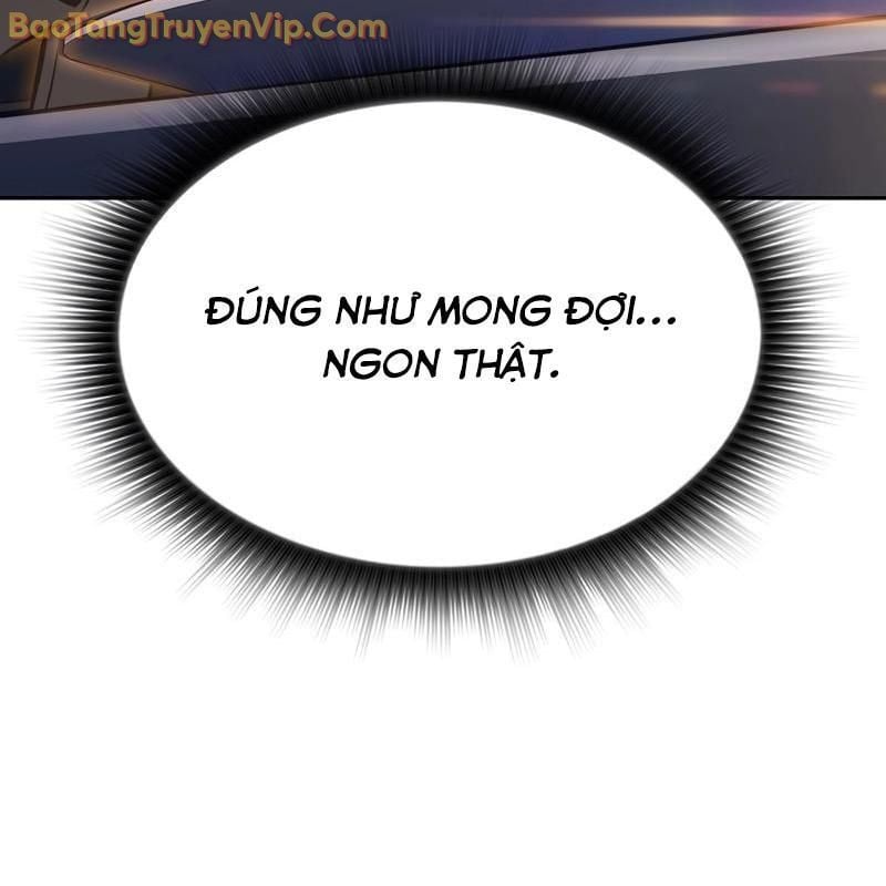 Quán Ăn Định Mệnh Chap 1 - Next Chap 2