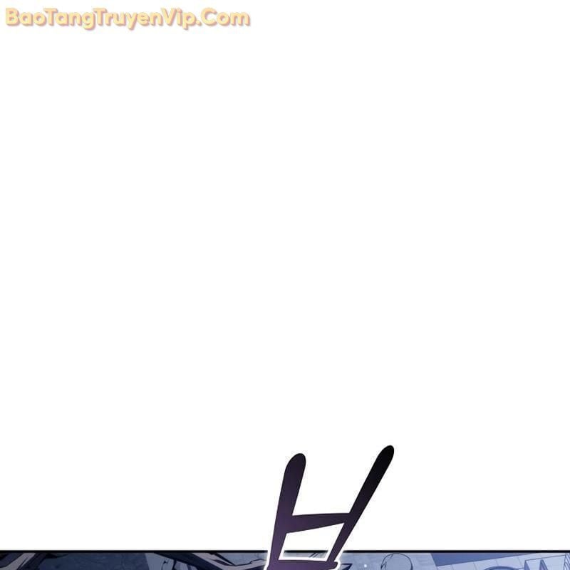 Quán Ăn Định Mệnh Chap 1 - Next Chap 2