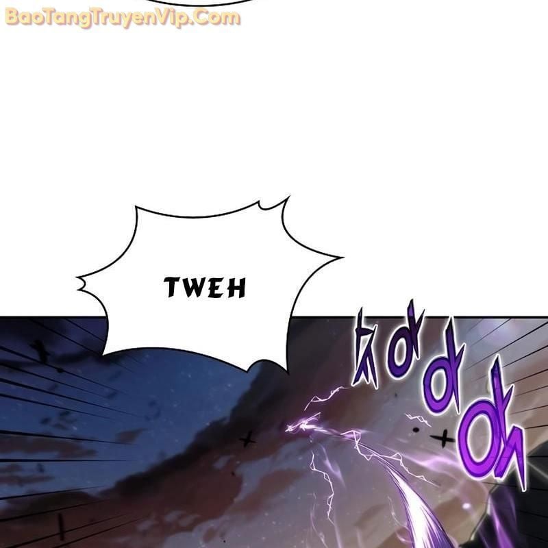 Quán Ăn Định Mệnh Chap 1 - Next Chap 2