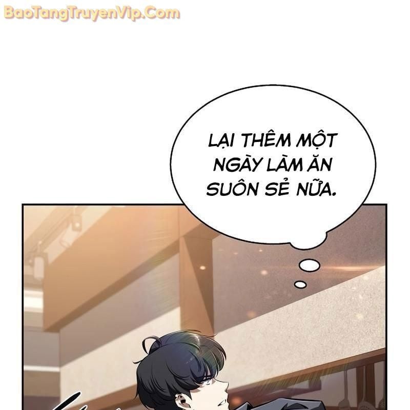 Quán Ăn Định Mệnh Chap 1 - Next Chap 2