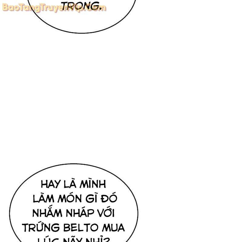 Quán Ăn Định Mệnh Chap 1 - Next Chap 2