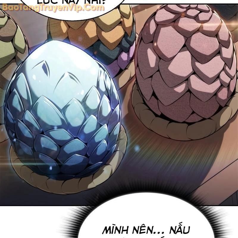 Quán Ăn Định Mệnh Chap 1 - Next Chap 2