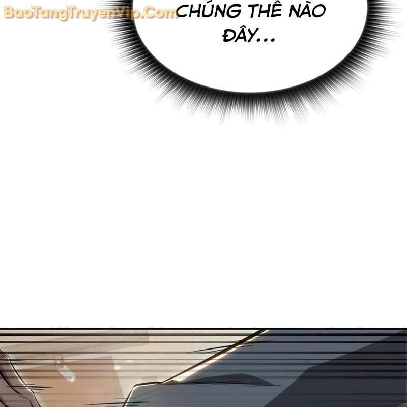 Quán Ăn Định Mệnh Chap 1 - Next Chap 2