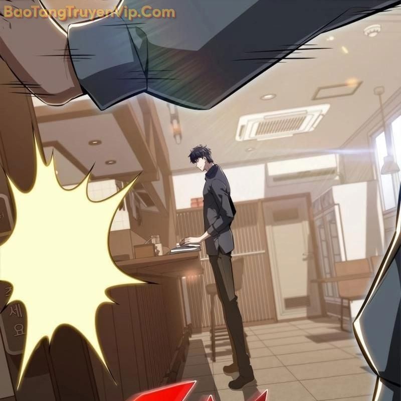 Quán Ăn Định Mệnh Chap 1 - Next Chap 2