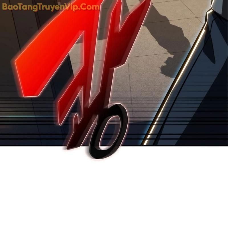 Quán Ăn Định Mệnh Chap 1 - Next Chap 2