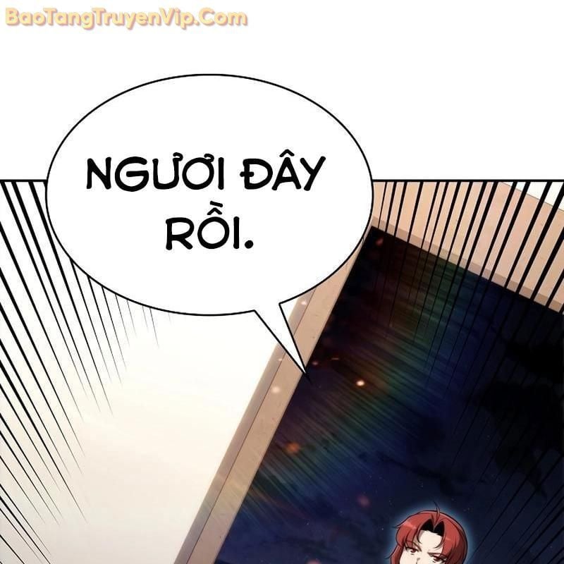 Quán Ăn Định Mệnh Chap 1 - Next Chap 2