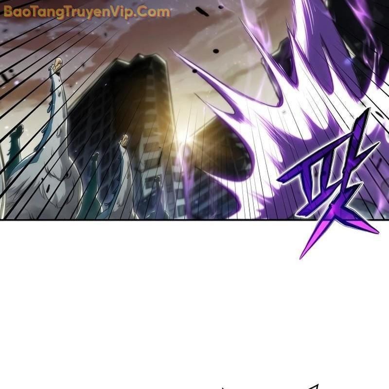 Quán Ăn Định Mệnh Chap 1 - Next Chap 2