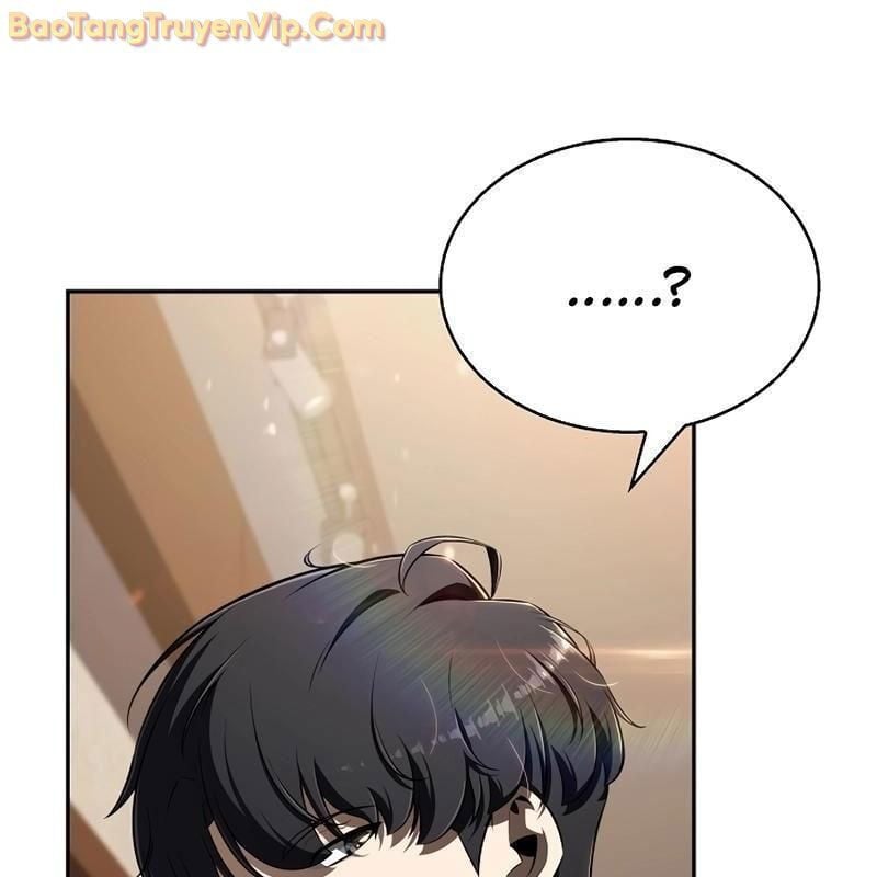 Quán Ăn Định Mệnh Chap 1 - Next Chap 2