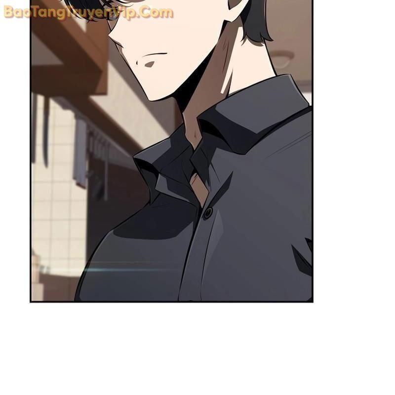 Quán Ăn Định Mệnh Chap 1 - Next Chap 2