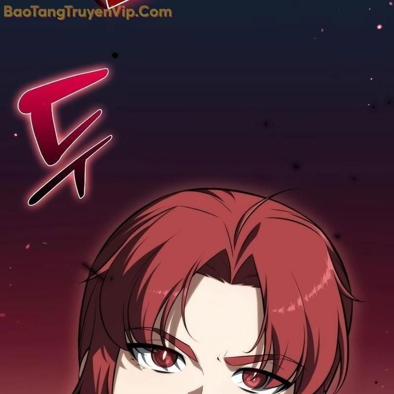 Quán Ăn Định Mệnh Chap 1 - Next Chap 2