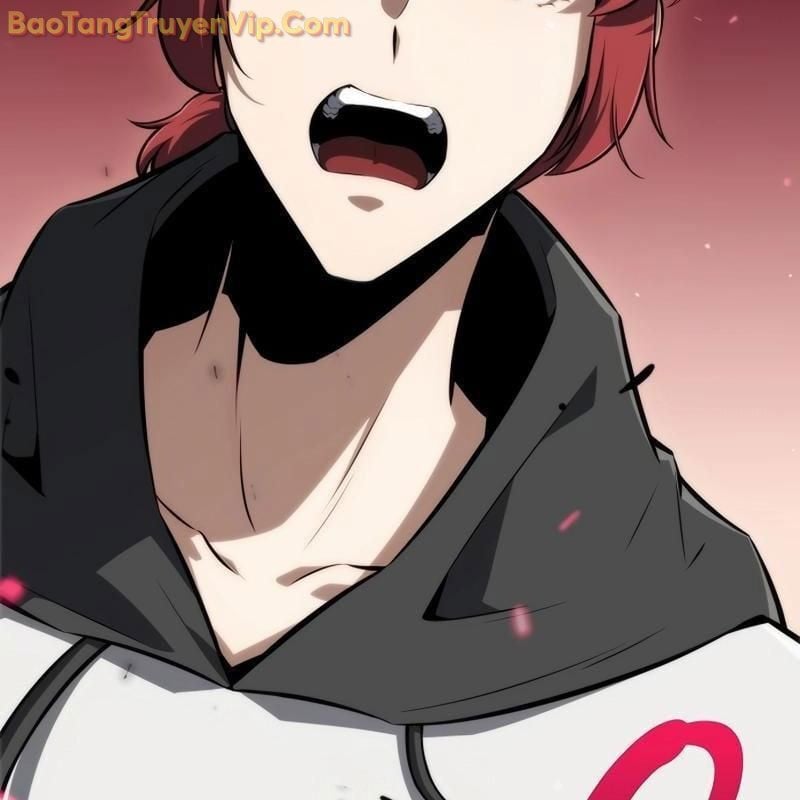 Quán Ăn Định Mệnh Chap 1 - Next Chap 2