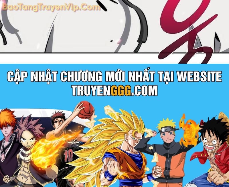 Quán Ăn Định Mệnh Chap 1 - Next Chap 2