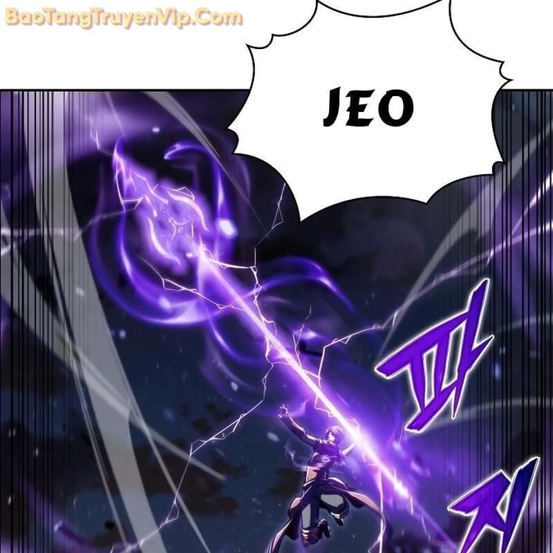 Quán Ăn Định Mệnh Chap 1 - Next Chap 2