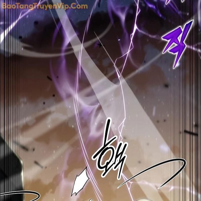 Quán Ăn Định Mệnh Chap 1 - Next Chap 2