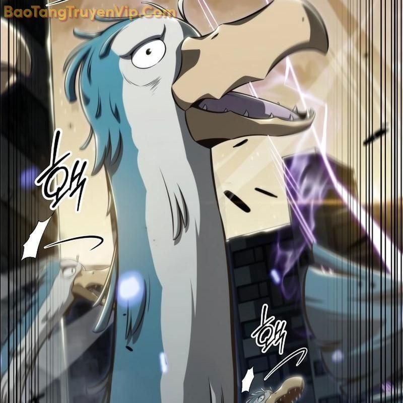 Quán Ăn Định Mệnh Chap 1 - Next Chap 2