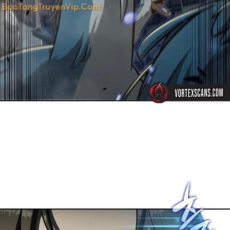 Quán Ăn Định Mệnh Chap 1 - Next Chap 2