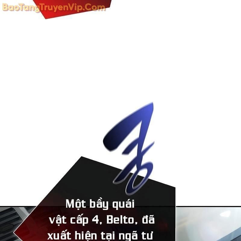 Quán Ăn Định Mệnh Chap 1 - Next Chap 2